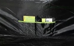 Tenda Per Famiglie High Peak Garda 5.0 -Vendite Tende da campeggio 352388 2580064