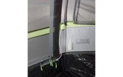 Tenda A Tunnel High Peak Meran 4.0 -Vendite Tende da campeggio 352391 2476223