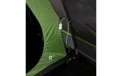 Tenda Familiare High Peak Brixen 4.0 -Vendite Tende da campeggio 352397 2547598