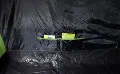 Tenda Familiare High Peak Brixen 5.0 14 Tenda Familiare High Peak Brixen 5.0 -Vendite Tende da campeggio 352400 2373661