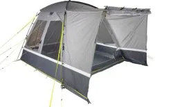 High Peak Trentino 2.0 Tenda Da Sole Per Autobus A Tunnel Indipendente -Vendite Tende da campeggio 352409 2266993