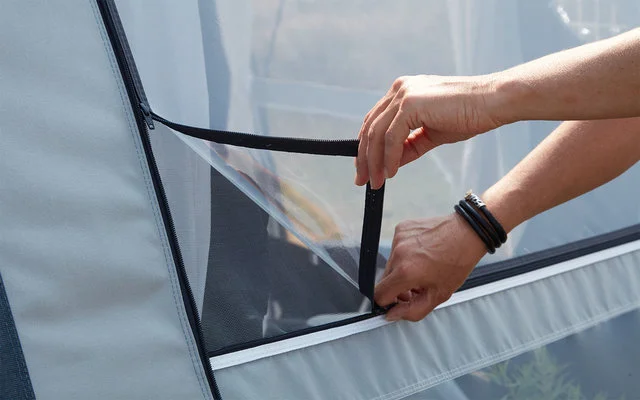 Isabella Air Cirrus North 300 Tenda Da Sole Da Viaggio Gonfiabile 300 X 275 Cm 9 Isabella Air Cirrus North 300 Tenda Da Sole Da Viaggio Gonfiabile 300 X 275 Cm - immagine 7