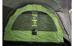 High Peak Bolzano 5.0 Tenda Famiglia -Vendite Tende da campeggio 352433 2686511