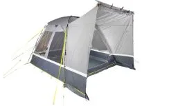 High Peak Trentino 2.0 Tenda Da Sole Per Autobus A Tunnel Indipendente -Vendite Tende da campeggio 352442 2267011