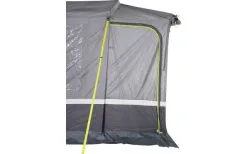 High Peak Tramp 2.0 Tenda Da Sole Per Autobus Indipendente -Vendite Tende da campeggio 352466 2272435