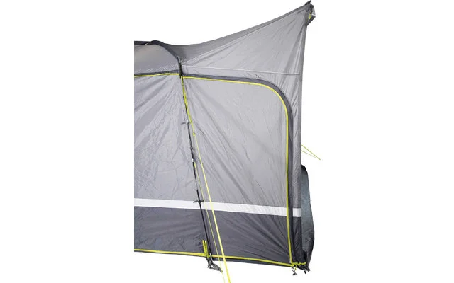 High Peak Tour 2.0 Tenda Da Sole Per Autobus Indipendente 9 High Peak Tour 2.0 Tenda Da Sole Per Autobus Indipendente - immagine 7