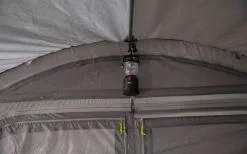 High Peak Riva 2.0 Tenda Da Sole Per Autobus Indipendente -Vendite Tende da campeggio 352475 2511386