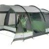 Tenda Familiare High Peak Garda 4.0 -Vendite Tende da campeggio 356346 2586589