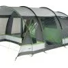 Tenda Per Famiglie High Peak Garda 5.0