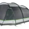 Tenda A Tunnel High Peak Meran 4.0 -Vendite Tende da campeggio 356352 2476175