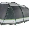Tenda A Tunnel High Peak Meran 5.0 -Vendite Tende da campeggio 356355 2550425