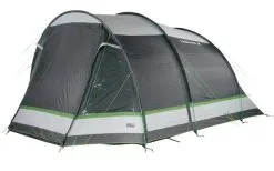 Tenda A Tunnel High Peak Meran 5.0