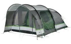 Tenda Familiare High Peak Brixen 4.0