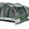 Tenda Familiare High Peak Brixen 5.0 1 Tenda Familiare High Peak Brixen 5.0 -Vendite Tende da campeggio 356361 2373622