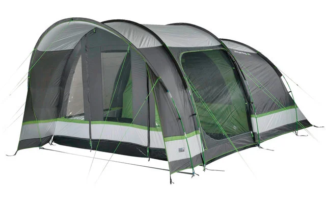Tenda Familiare High Peak Brixen 5.0 3 Tenda Familiare High Peak Brixen 5.0