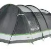 High Peak Bolzano 5.0 Tenda Famiglia