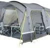 High Peak Riva 2.0 Tenda Da Sole Per Autobus Indipendente -Vendite Tende da campeggio 356376 2511350