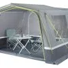 High Peak Tramp 2.0 Tenda Da Sole Per Autobus Indipendente -Vendite Tende da campeggio 356379 2272399