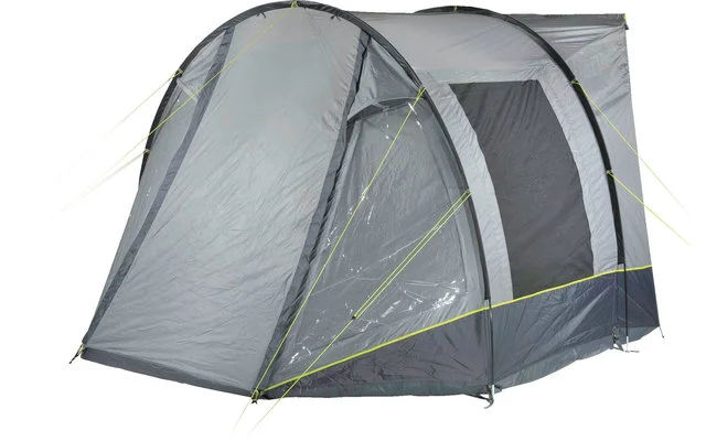 High Peak Avio 2.0 Tenda Da Sole Per Autobus Indipendente 4 High Peak Avio 2.0 Tenda Da Sole Per Autobus Indipendente - immagine 2