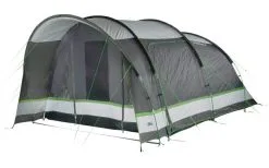 Tenda Familiare High Peak Brixen 5.0 11 Tenda Familiare High Peak Brixen 5.0 -Vendite Tende da campeggio 356442 2373637