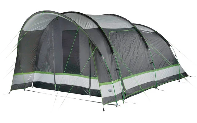 Tenda Familiare High Peak Brixen 5.0 5 Tenda Familiare High Peak Brixen 5.0 - immagine 3