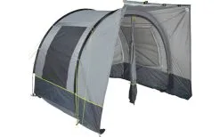 High Peak Avio 2.0 Tenda Da Sole Per Autobus Indipendente 9 High Peak Avio 2.0 Tenda Da Sole Per Autobus Indipendente -Vendite Tende da campeggio 356445 2652826