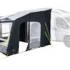 Dometic Rally Air Pro 330 Drive Away Tenda Gonfiabile Per Camper