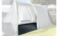 Telo Per Pavimento Berger Touring