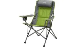 Mega-Deal Set Berger Touring Easy-L Tenda Posteriore Gonfiabile VW T5/T6 + 2x Berger Tirana Sedie Pieghevoli 7 Mega-Deal Set Berger Touring Easy-L Tenda Posteriore Gonfiabile VW T5/T6 + 2x Berger Tirana Sedie Pieghevoli -Vendite Tende da campeggio 357741 2286250