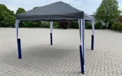 Peggy Peg PP Tube Fillable Pavilion Foot Weights Set Of 2