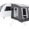 Dometic Rally Air All Season 260 S Tenda Gonfiabile Per Caravan / Camper