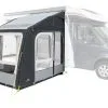 Dometic Rally Air Pro 200 S Tenda Gonfiabile Per Caravan / Camper -Vendite Tende da campeggio 363177 2674001