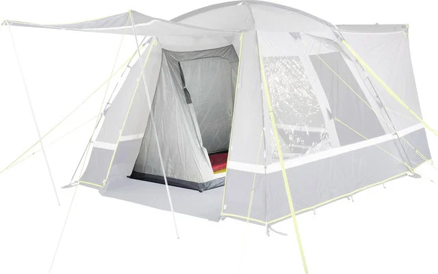 Tenda Interna High Peak Trentino 2.0 Per Tenda Da Sole Per Autobus 3 Tenda Interna High Peak Trentino 2.0 Per Tenda Da Sole Per Autobus