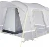 High Peak Riva 2.0 Tenda Interna Per Tenda Da Sole Per Autobus -Vendite Tende da campeggio 367077 2651992
