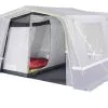 Tenda Interna High Peak Tramp 2.0 Per Tenda Da Sole Per Autobus 2 Tenda Interna High Peak Tramp 2.0 Per Tenda Da Sole Per Autobus -Vendite Tende da campeggio 367080 2650868