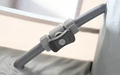 Dometic Club Air Pro 330 S Tenda Gonfiabile Per Caravan / Camper 11 Dometic Club Air Pro 330 S Tenda Gonfiabile Per Caravan / Camper -Vendite Tende da campeggio 369221 2276749