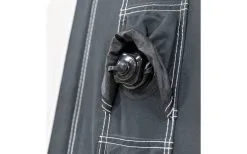 Dometic Club Air Pro 260 S Tenda Gonfiabile Per Caravan / Camper 12 Dometic Club Air Pro 260 S Tenda Gonfiabile Per Caravan / Camper -Vendite Tende da campeggio 369233 2475968