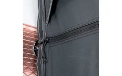 Dometic Club Air Pro 330 S Tenda Gonfiabile Per Caravan / Camper 12 Dometic Club Air Pro 330 S Tenda Gonfiabile Per Caravan / Camper -Vendite Tende da campeggio 369239 2276761