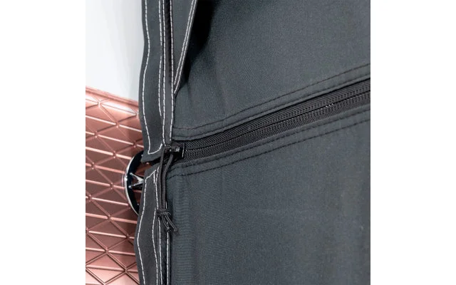 Dometic Club Air Pro 330 S Tenda Gonfiabile Per Caravan / Camper 6 Dometic Club Air Pro 330 S Tenda Gonfiabile Per Caravan / Camper - immagine 4