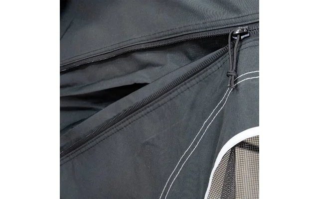 Dometic Club Air Pro 330 S Tenda Gonfiabile Per Caravan / Camper 7 Dometic Club Air Pro 330 S Tenda Gonfiabile Per Caravan / Camper - immagine 5