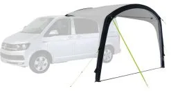 Dometic Sunshine Air Pro VW Tenda Da Sole Gonfiabile VW T5 / T6