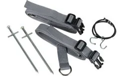 Dometic Set Di Bande Antibufera Kampa Per Tende Da Sole 4 Pezzi Lime 5 Dometic Set Di Bande Antibufera Kampa Per Tende Da Sole 4 Pezzi Lime -Vendite Tende da campeggio 369810 2258917