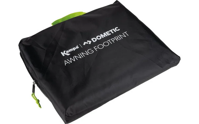 Cuscino Per Tenda Kampa Tailgaiter Air 3 Cuscino Per Tenda Kampa Tailgaiter Air