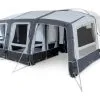 Dometic Grande Air All-Season Estensione Gonfiabile Per Tenda Camper Sinistra 2 Dometic Grande Air All-Season Estensione Gonfiabile Per Tenda Camper Sinistra -Vendite Tende da campeggio 369828 2586251