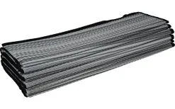 Dometic Rally Air 200 Continental Carpet Tenda Da Sole 8 Dometic Rally Air 200 Continental Carpet Tenda Da Sole -Vendite Tende da campeggio 370155 2493914