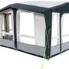 Dometic Club Air Pro 440 S Tenda Gonfiabile Per Caravan / Camper -Vendite Tende da campeggio 370350 2717677