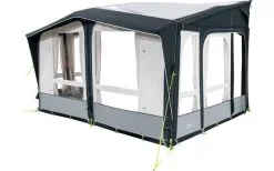 Dometic Club Air Pro 440 S Tenda Gonfiabile Per Caravan / Camper 11 Dometic Club Air Pro 440 S Tenda Gonfiabile Per Caravan / Camper -Vendite Tende da campeggio 370353 2717713
