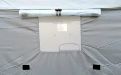 Tenda Con Cucina E Attrezzatura Brunner Stroage Plus -Vendite Tende da campeggio 371229 2629838
