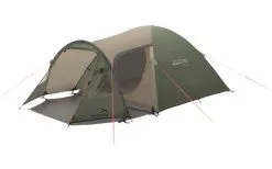 Tenda A Cupola Easy Camp Blazar 300