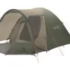 Tenda A Cupola Easy Camp Blazar 400